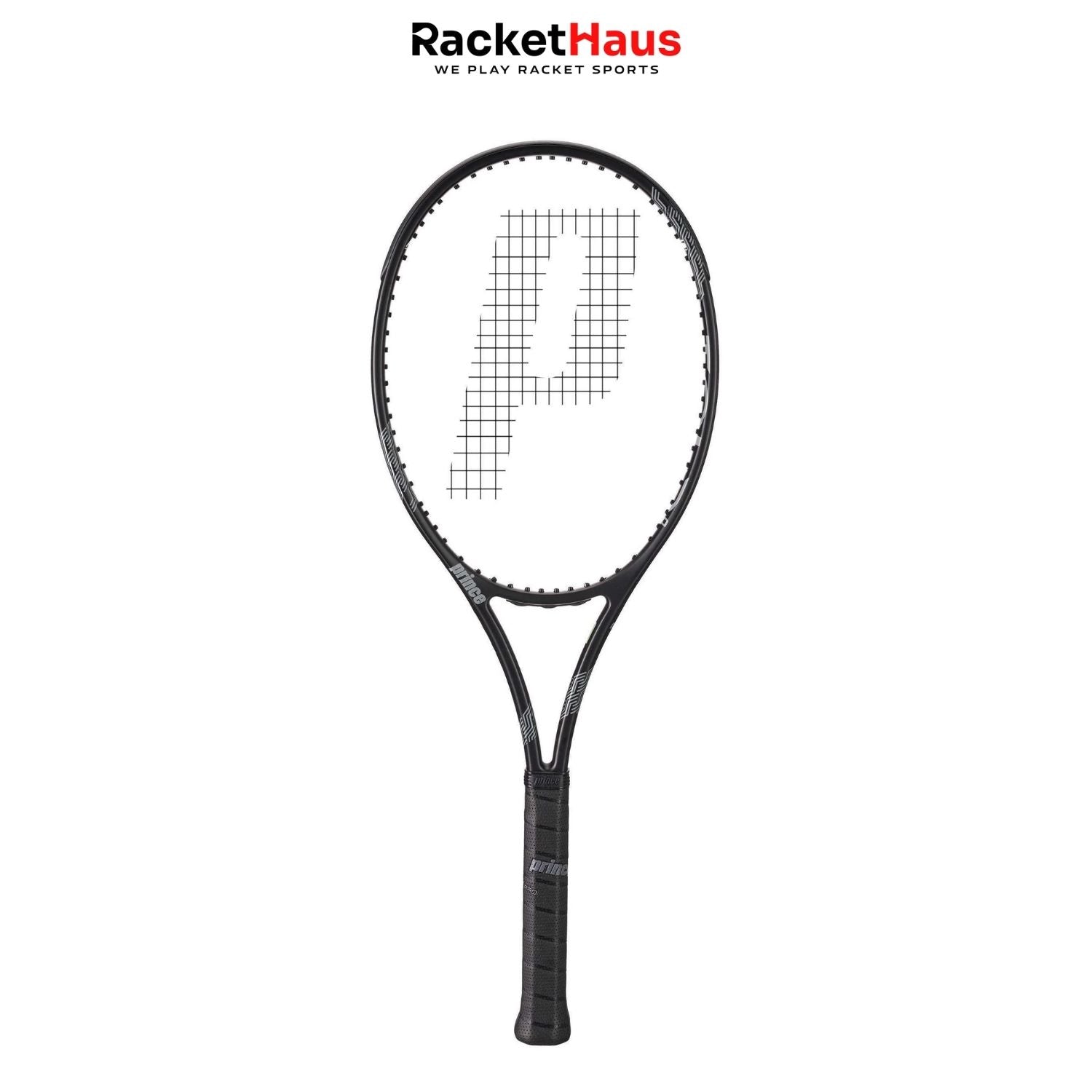 Prince Tour Carbon 100P LE