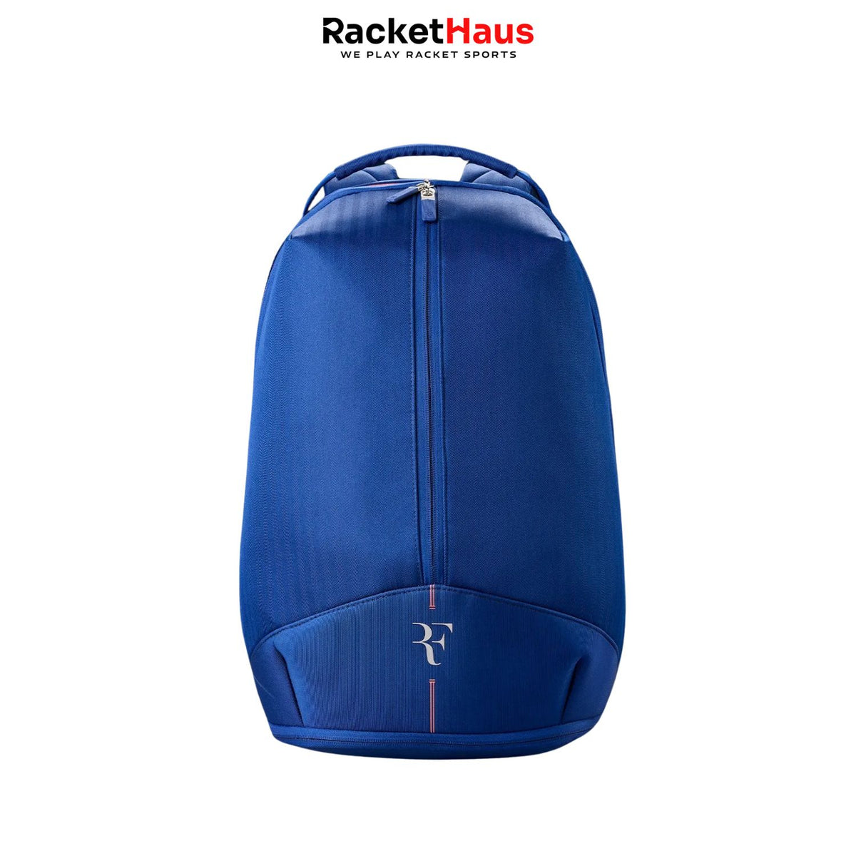 RF Laver Cup 2026 Tennis Backpack