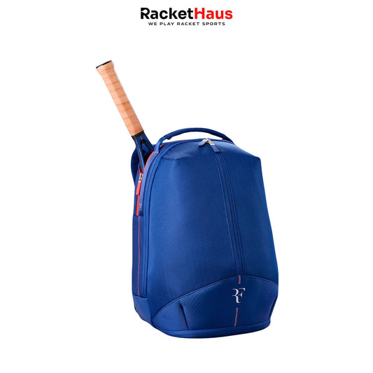 RF Laver Cup 2026 Tennis Backpack