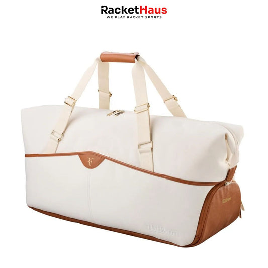 RF Lawn Collection Practice Duffel Bag