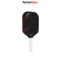 RPM Friction Pro V2 16mm Elongated