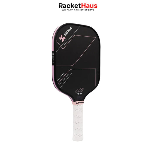 RPM Friction Pro V2 16mm Widebody - Ella Oh Pink