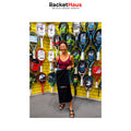 RacketHaus Sleeve