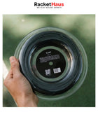 Restring Slap - 200m Reel