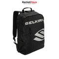 Selkirk Core Line Day Bag Pickleball Backpack