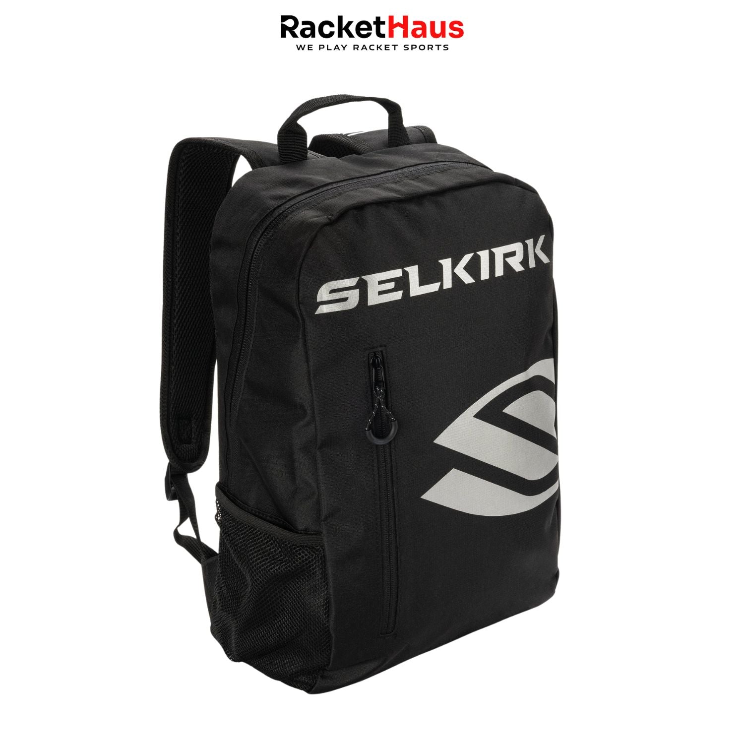 Selkirk Core Line Day Bag Pickleball Backpack