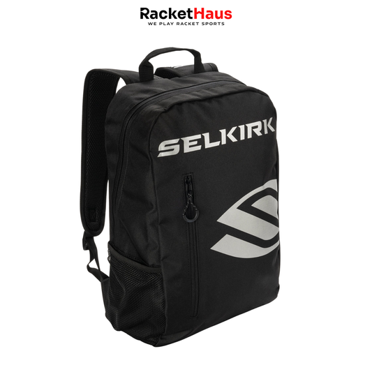 Selkirk Core Line Day Bag Pickleball Backpack