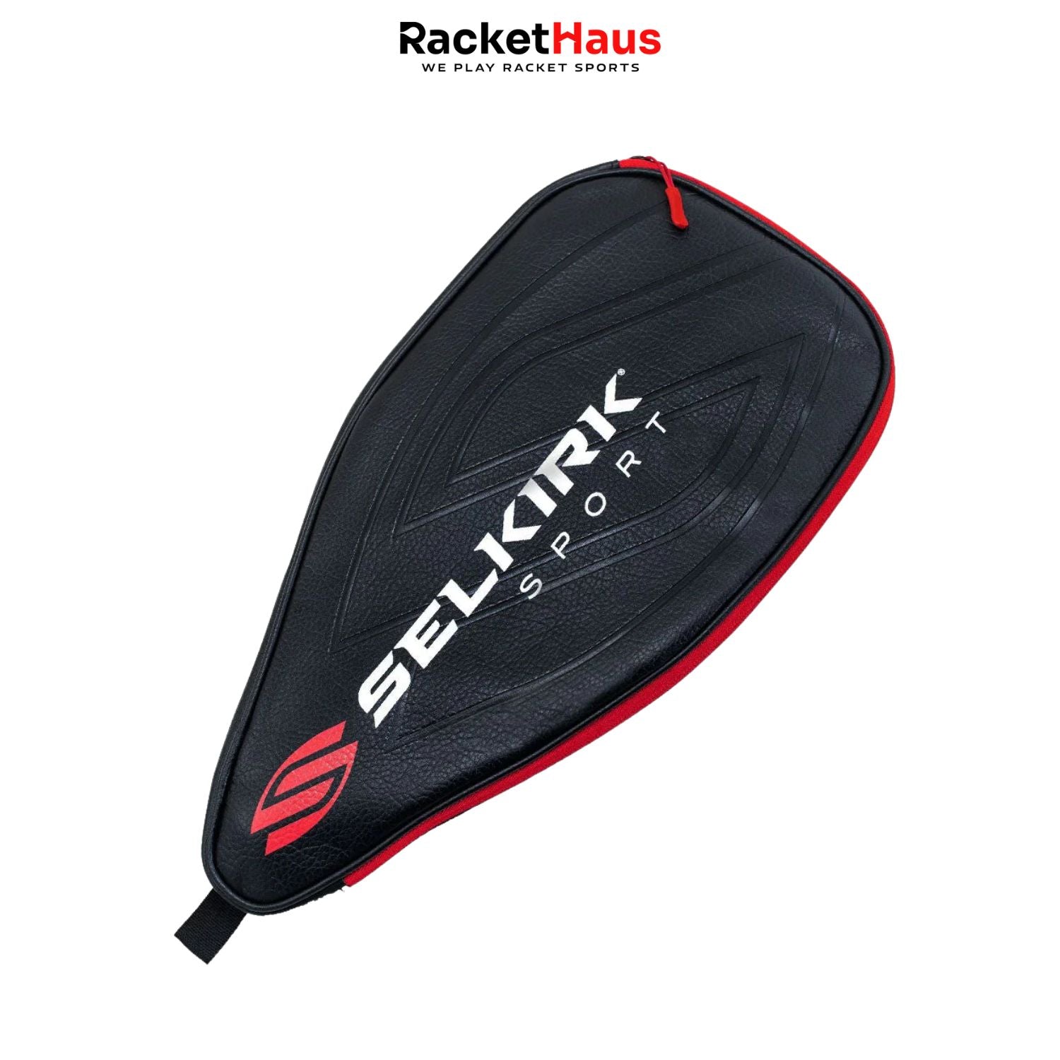 Selkirk Premium Protective Pickleball Case