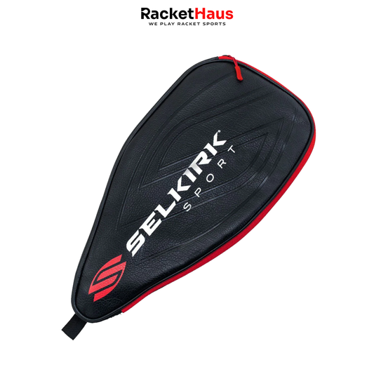 Selkirk Premium Protective Pickleball Case