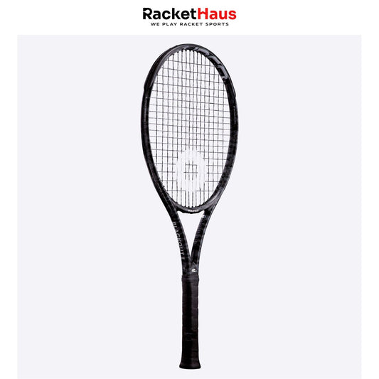 Solinco Blackout 300 V2