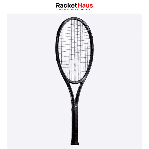 Solinco Blackout 300 V2