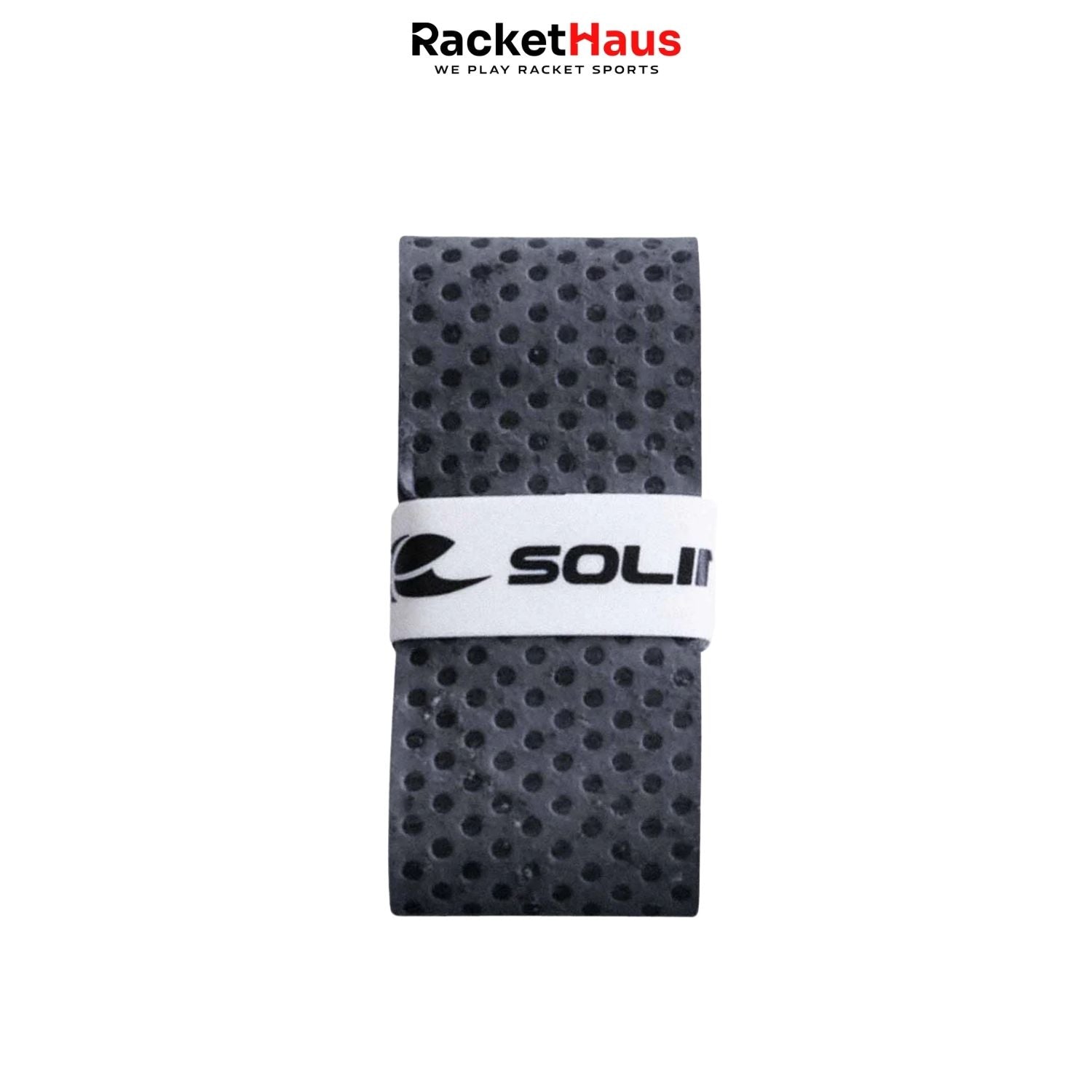 Solinco Dry Heaven Overgrip