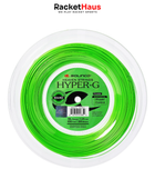 Solinco Hyper G Round