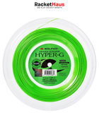Solinco Hyper G Round