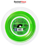 Solinco Hyper G Round