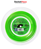 Solinco Hyper G Round