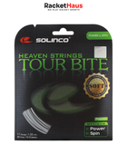 Solinco Tour Bite Soft