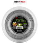 Solinco Tour Bite Soft