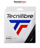 Tecnifibre Black Code