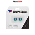 Tecnifibre Damp ID - Pretzel
