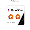 Tecnifibre Dampener IGA - Donut