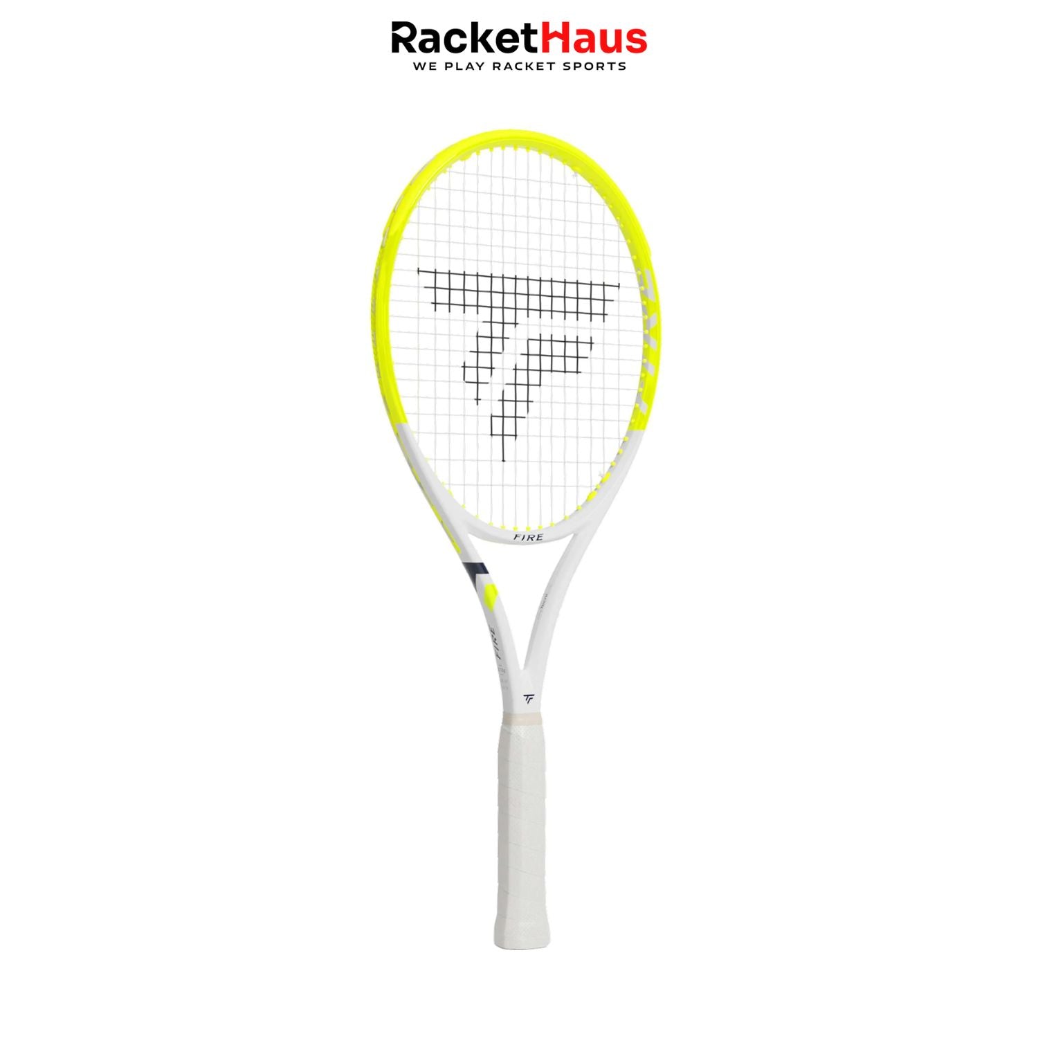 Tecnifibre Fire 270 2026