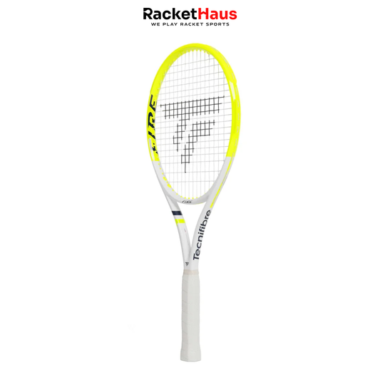 Tecnifibre Fire 300 2026