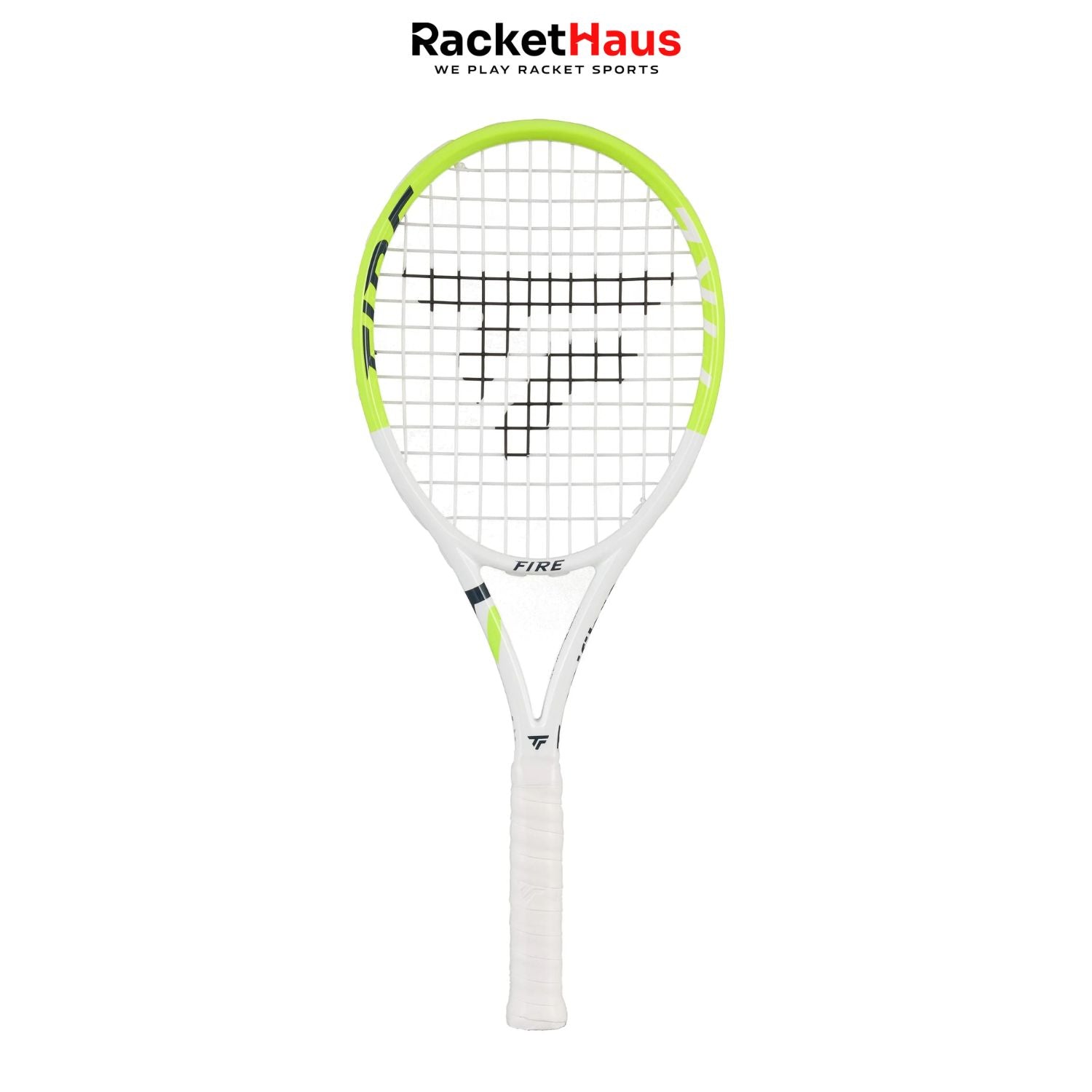 Tecnifibre Fire Mini Racket
