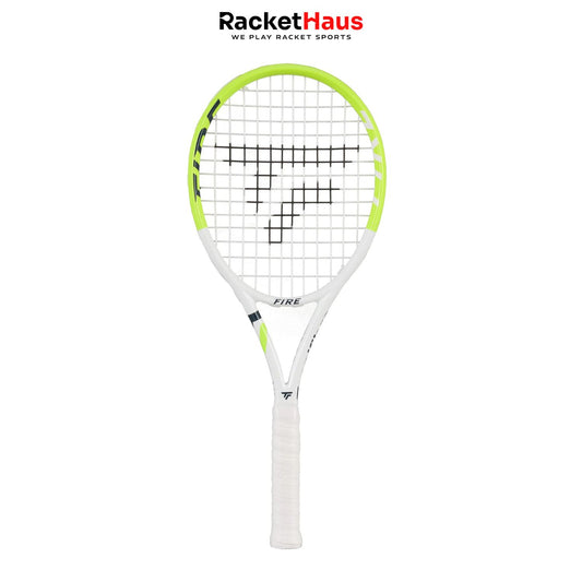 Tecnifibre Fire Mini Racket
