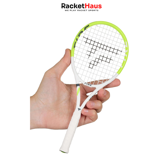 Tecnifibre Fire Mini Racket