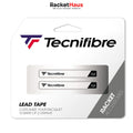 Tecnifibre Lead Tape
