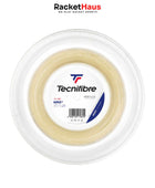 Tecnifibre NRG2