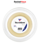 Tecnifibre NRG2