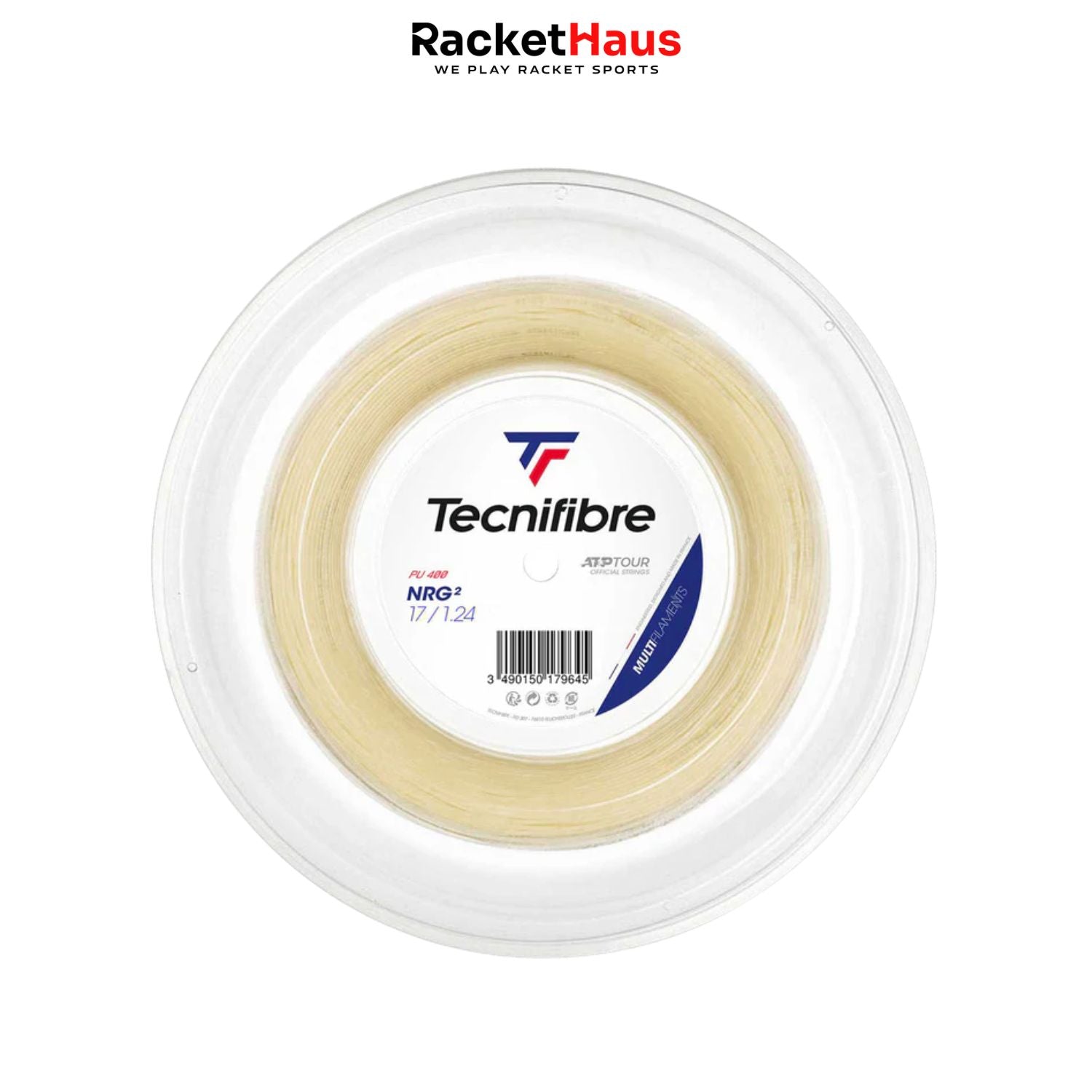 Tecnifibre NRG2