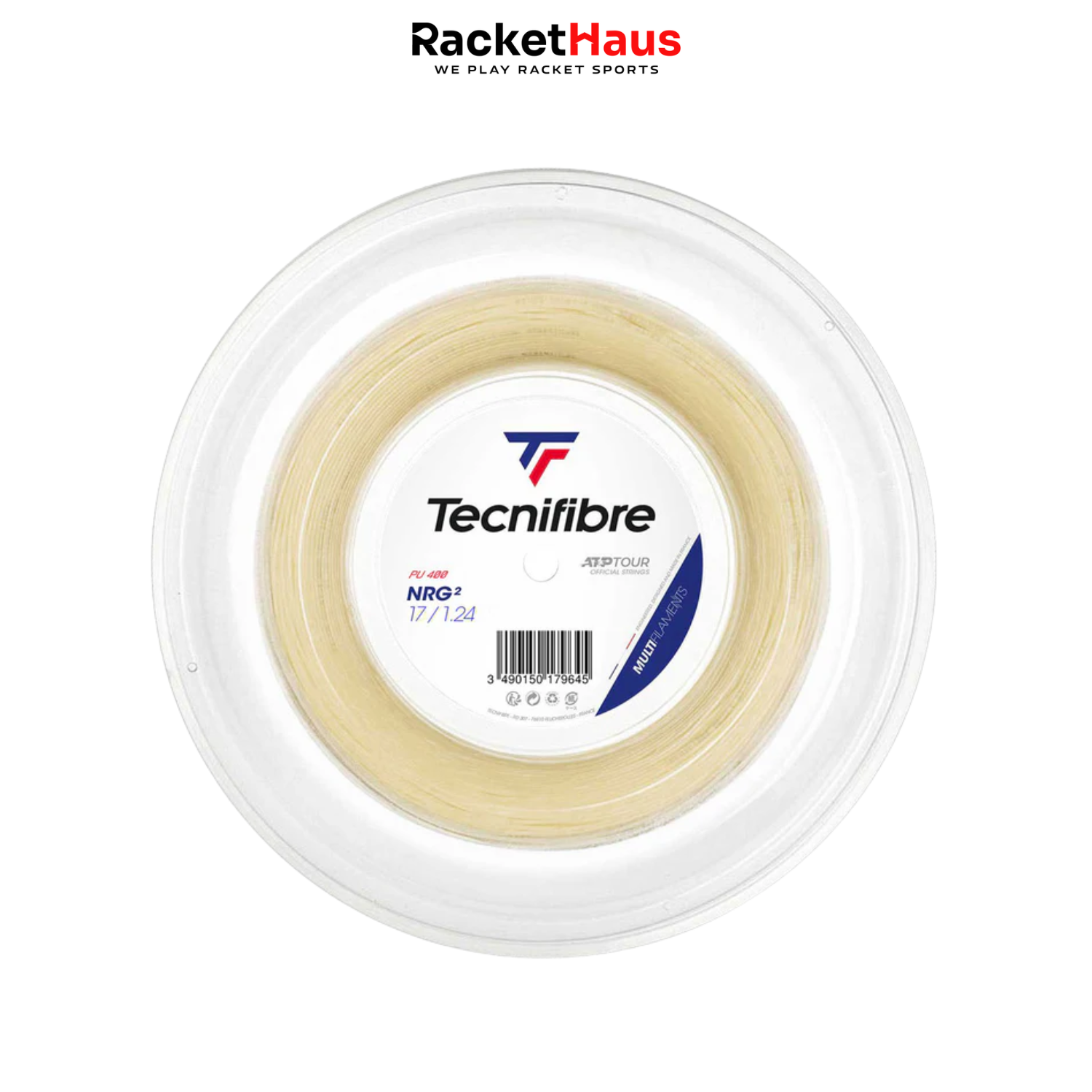 Tecnifibre NRG2