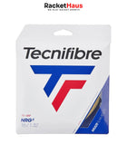Tecnifibre NRG2
