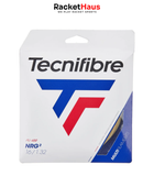 Tecnifibre NRG2