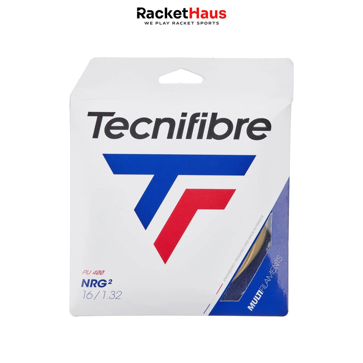 Tecnifibre NRG2