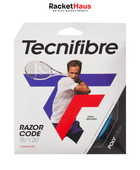 Tecnifibre Razor Code