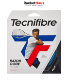 Tecnifibre Razor Code