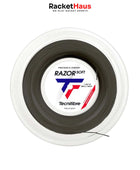 Tecnifibre Razor Soft