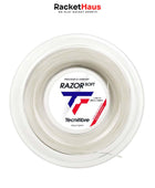Tecnifibre Razor Soft