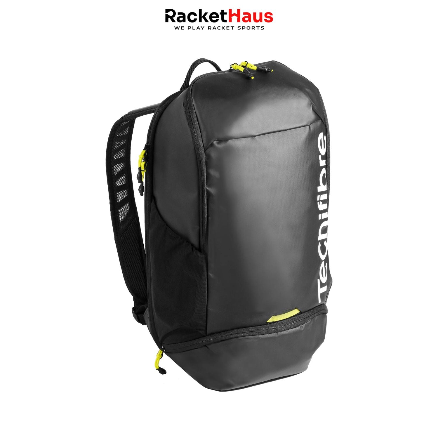 Tecnifibre Reform Backpack