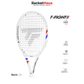 Tecnifibre TFight 300 2025