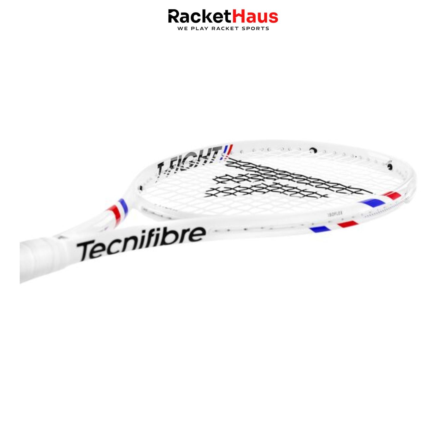 Tecnifibre TFight 300 2025 – RacketHaus
