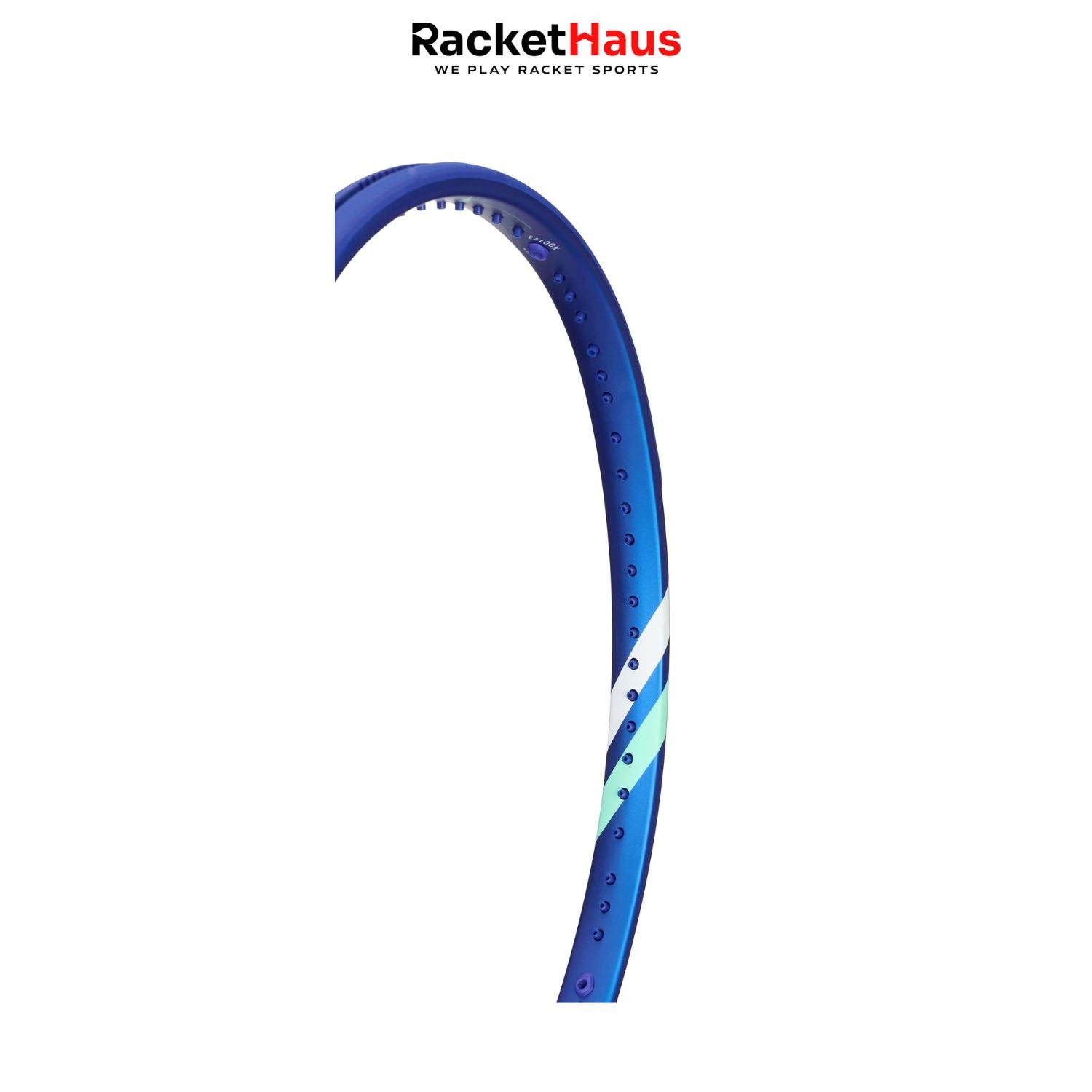 Tecnifibre Tfight 300 ID – RacketHaus