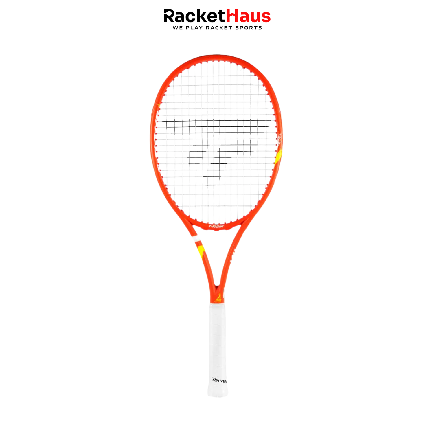 Tecnifibre TFight 300 RG 2026