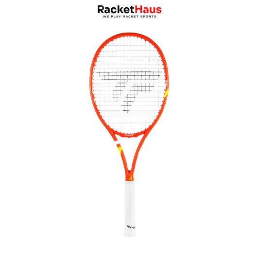 Tecnifibre TFight 300 RG 2026