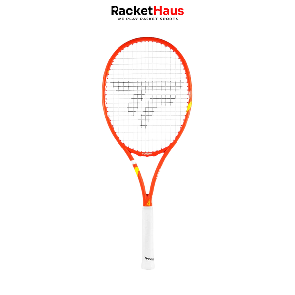 Yonex Vcore 95 8th Gen 2026 – RacketHaus