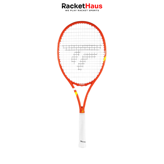 Tecnifibre TFight 300S RG 2026